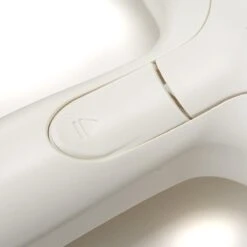 Merkloos Hoogwaardige Huisdierhaar Verwijderaar - Hondenhaar - Pluizenborstel - Ontharingsborstel -Huisdierbenodigdheden Korting 1200x1200 261