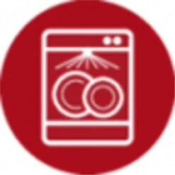 Trixie Slow Feed Voerbak Keramiek Wit -Huisdierbenodigdheden Korting 1200x1200 2653