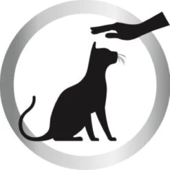 Biokat's Diamond Care Sensitive Classic - 6 L - Kattenbakvulling - Klontvormende - Zonder Geur - Aktieve Kool - Voor Gevoelige Katten -Huisdierbenodigdheden Korting 1200x1200 2693