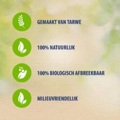 Catsan Natural Kattenbakvulling - 8 L 16 Catsan Natural Kattenbakvulling - 8 L -Huisdierbenodigdheden Korting 1200x1200 2702