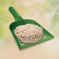 Catsan Natural Kattenbakvulling - 8 L 17 Catsan Natural Kattenbakvulling - 8 L -Huisdierbenodigdheden Korting 1200x1200 2703