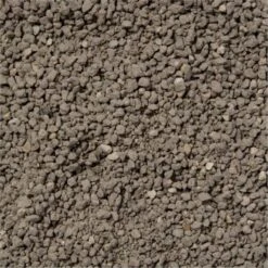 Happy Home Solutions Clumping Clean - Kattenbakvulling - 20 L 8 Happy Home Solutions Clumping Clean - Kattenbakvulling - 20 L -Huisdierbenodigdheden Korting 1200x1200 2714