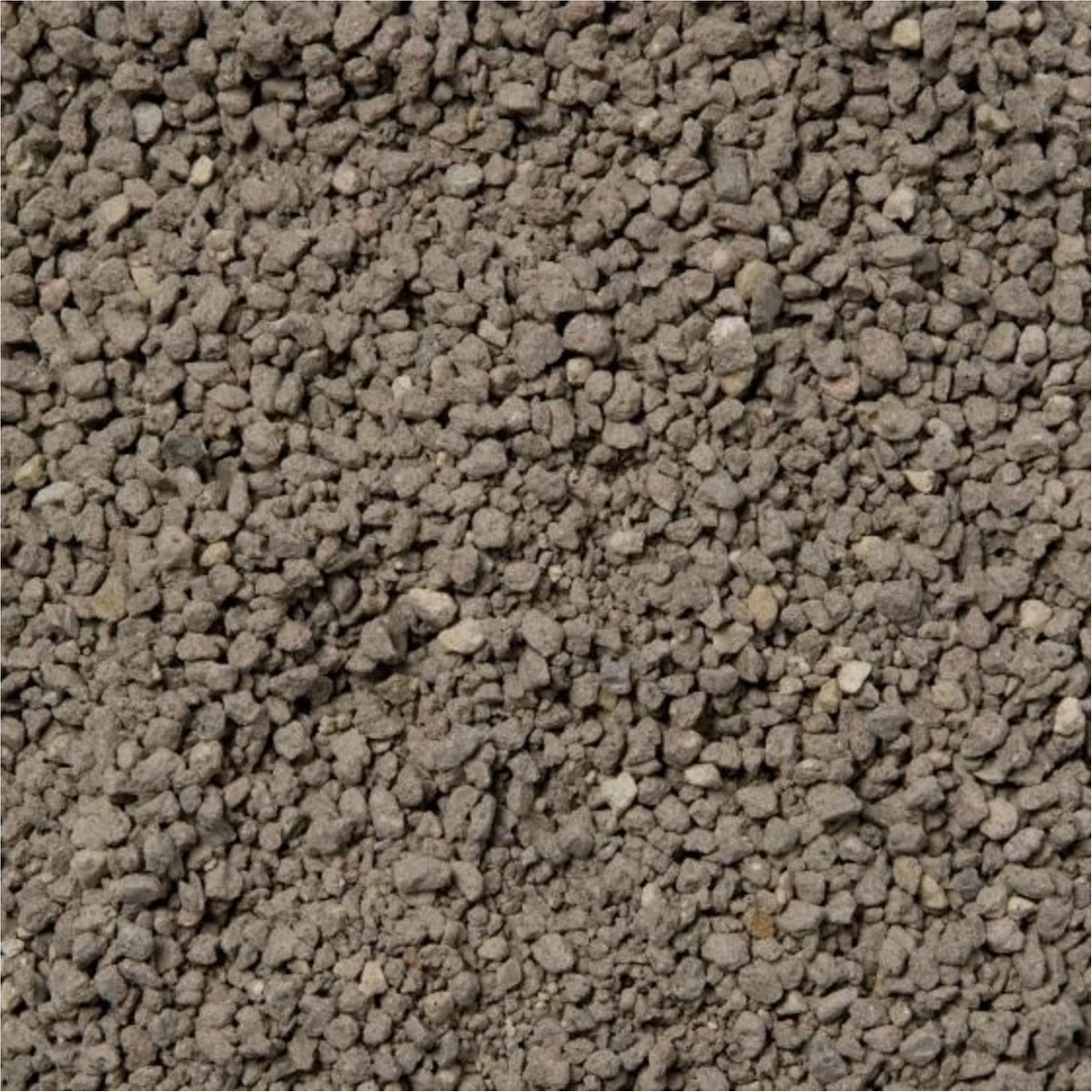 Happy Home Solutions Clumping Clean - Kattenbakvulling - 20 L 4 Happy Home Solutions Clumping Clean - Kattenbakvulling - 20 L - Image 2