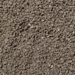 Happy Home Solutions Clumping Clean - Kattenbakvulling - 20 L 9 Happy Home Solutions Clumping Clean - Kattenbakvulling - 20 L -Huisdierbenodigdheden Korting 1200x1200 2715