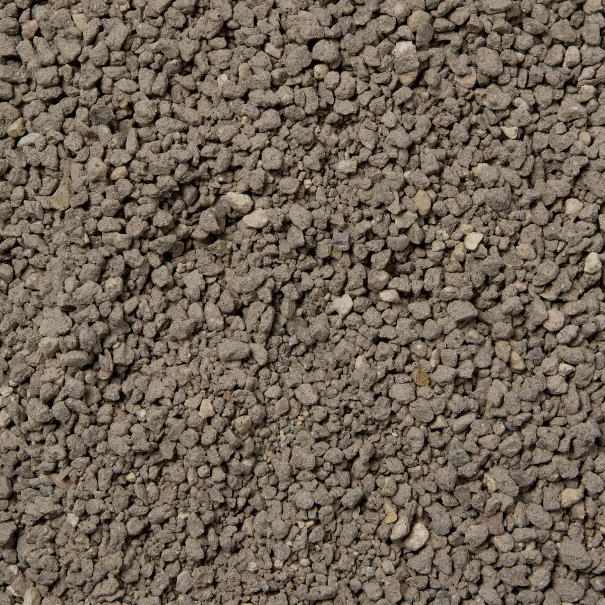 Happy Home Solutions Clumping Clean - Kattenbakvulling - 20 L 5 Happy Home Solutions Clumping Clean - Kattenbakvulling - 20 L - Image 3