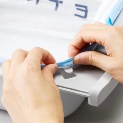 PETKIT Pura X Pura Max Vervangen Afvalzakken|5 Rollen(100 ST)|draagbare Kattenbakafvalbakken|Zakken Voor Zelfreinigende Kattenbak -Huisdierbenodigdheden Korting 1200x1200 2719