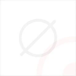 Moderna - Kattenbak - Flip Cat Jumbo - Donkerblauw/wit - 41,0x43,9x57,6 Cm -Huisdierbenodigdheden Korting 1200x1200 2747