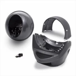 Litter-Robot 3 Connect Automatische Zelfreinigende Kattenbak -Huisdierbenodigdheden Korting 1200x1200 2777