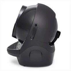 Litter-Robot 3 Connect Automatische Zelfreinigende Kattenbak -Huisdierbenodigdheden Korting 1200x1200 2781