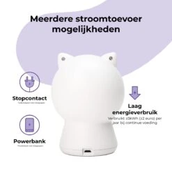 Pettadore - Laser Kattenspeeltjes - Smart Met Autoplay En Handmatig Via App -Huisdierbenodigdheden Korting 1200x1200 2841