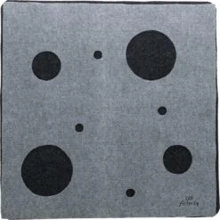 Trixie Cat Activity Adventure Carpet Grijs 99x99 Cm -Huisdierbenodigdheden Korting 1200x1200 2908