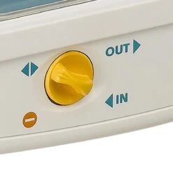 Ferplast Swing Poezendeur 5T - Wit - 22,5 X 9,6 X 25,2 Cm -Huisdierbenodigdheden Korting 1200x1200 2943