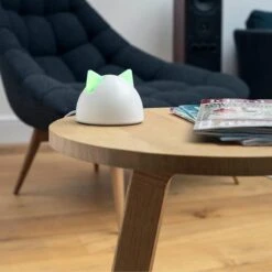 Sureflap Connect HUB -Huisdierbenodigdheden Korting 1200x1200 2991