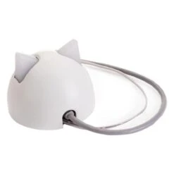 Sureflap Connect HUB -Huisdierbenodigdheden Korting 1200x1200 2992