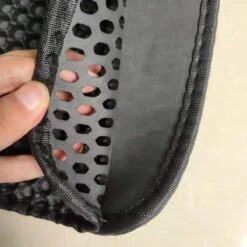 Nixnix - Kattenbakmat - 40 X 50 Cm - Waterdicht - Dubbele Laag - Honingraatstructuur - Uitloopmat - Placemat Kat - Schoonloopmat Kattenbak - Kattenbak Accessoires - Katten Grit Opvanger - Katten Mat 12 Nixnix - Kattenbakmat - 40 X 50 Cm - Waterdicht - Dubbele Laag - Honingraatstructuur - Uitloopmat - Placemat Kat - Schoonloopmat Kattenbak - Kattenbak Accessoires - Katten Grit Opvanger - Katten Mat -Huisdierbenodigdheden Korting 1200x1200 3120