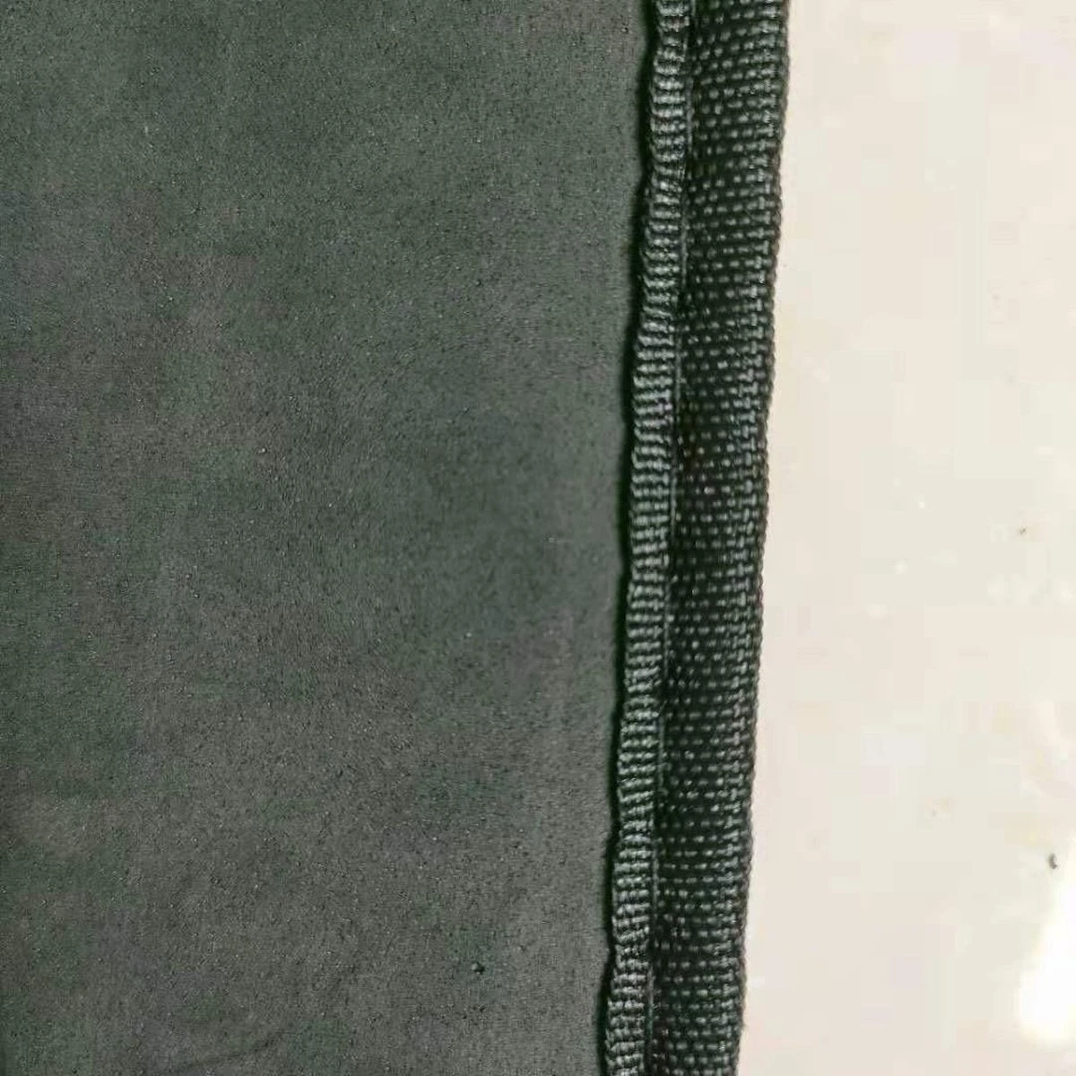 Nixnix - Kattenbakmat - 40 X 50 Cm - Waterdicht - Dubbele Laag - Honingraatstructuur - Uitloopmat - Placemat Kat - Schoonloopmat Kattenbak - Kattenbak Accessoires - Katten Grit Opvanger - Katten Mat 10 Nixnix - Kattenbakmat - 40 X 50 Cm - Waterdicht - Dubbele Laag - Honingraatstructuur - Uitloopmat - Placemat Kat - Schoonloopmat Kattenbak - Kattenbak Accessoires - Katten Grit Opvanger - Katten Mat - Image 8