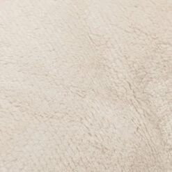 Designed By Lotte Kattenmand Ribbed Lichtgrijs 50 X 50 X 35 Cm 14 Designed By Lotte Kattenmand Ribbed Lichtgrijs 50 X 50 X 35 Cm -Huisdierbenodigdheden Korting 1200x1200 3263