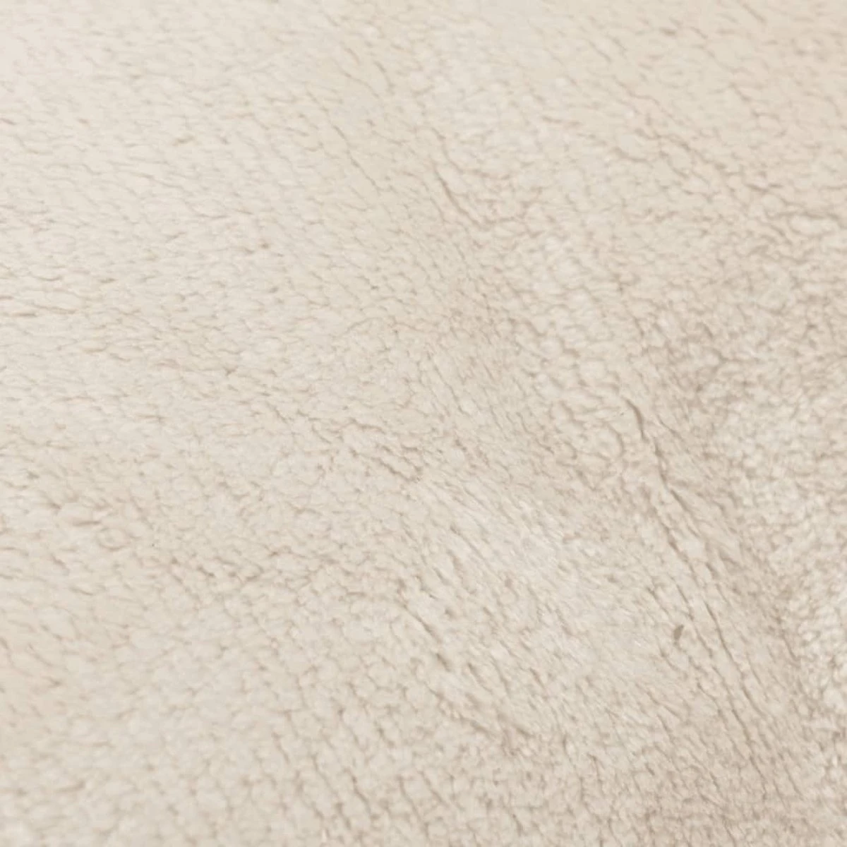 Designed By Lotte Kattenmand Ribbed Lichtgrijs 50 X 50 X 35 Cm 5 Designed By Lotte Kattenmand Ribbed Lichtgrijs 50 X 50 X 35 Cm - Image 3