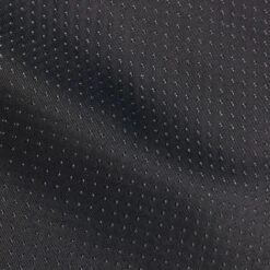 Designed By Lotte Kattenmand Ribbed Lichtgrijs 50 X 50 X 35 Cm 17 Designed By Lotte Kattenmand Ribbed Lichtgrijs 50 X 50 X 35 Cm -Huisdierbenodigdheden Korting 1200x1200 3266