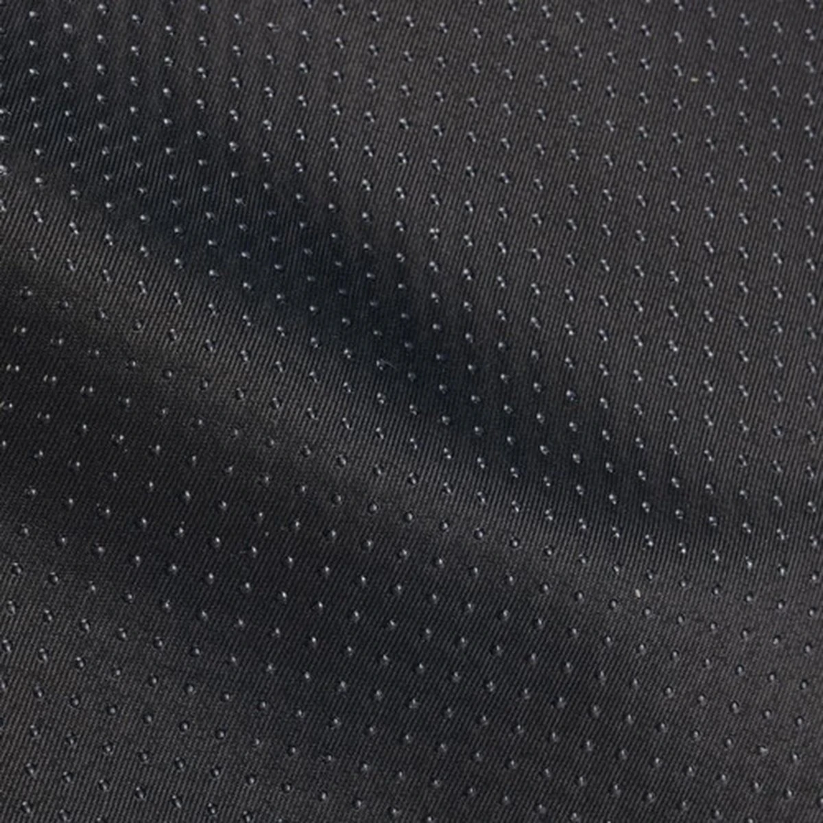 Designed By Lotte Kattenmand Ribbed Lichtgrijs 50 X 50 X 35 Cm 8 Designed By Lotte Kattenmand Ribbed Lichtgrijs 50 X 50 X 35 Cm - Image 6