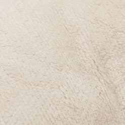 Designed By Lotte Kattenmand Ribbed Lichtgrijs 50 X 50 X 35 Cm 18 Designed By Lotte Kattenmand Ribbed Lichtgrijs 50 X 50 X 35 Cm -Huisdierbenodigdheden Korting 1200x1200 3267