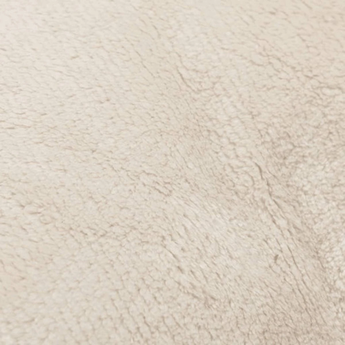 Designed By Lotte Kattenmand Ribbed Lichtgrijs 50 X 50 X 35 Cm 9 Designed By Lotte Kattenmand Ribbed Lichtgrijs 50 X 50 X 35 Cm - Image 7