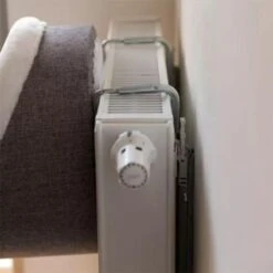 Trixie Radiator Hangmat Iglo - Wit/Grijs 34 X 38 X 38 Cm 15 Trixie Radiator Hangmat Iglo - Wit/Grijs 34 X 38 X 38 Cm -Huisdierbenodigdheden Korting 1200x1200 3270