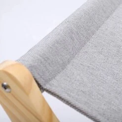 LuxeBass 2-In-1 Katten Hangmat | Hangmat Kat Met Optioneel Wiegfunctie | Wiegen Of Stabiel -Huisdierbenodigdheden Korting 1200x1200 3274