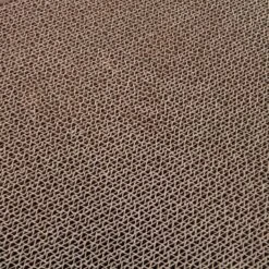 District 70 TELLY - Retro TV Krabmeubel - Instagrammable Kartonnen TV Voor Katten - 39 X 27 X 37 Cm -Huisdierbenodigdheden Korting 1200x1200 3289