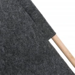 TRIXIE Huisdierengrot Tipi 55x65x55 Cm Vilt -Huisdierbenodigdheden Korting 1200x1200 3319