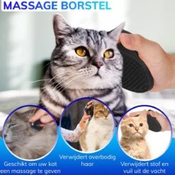 Kattenhangmat - Hangmat Kat- Kattenhangmat Raam – Kattenbed - Kattenhangmand - Kattenkussen -Huisdierbenodigdheden Korting 1200x1200 3361