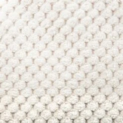 COSY AND DOZY Cat Shelf Deluxe WIT – Hangmat Kat – Maple Hout - 90 X 41 Cm - Kattenplank - Katten Muur -Huisdierbenodigdheden Korting 1200x1200 3399