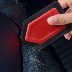 Huisdier Haarverwijderaar - Katten En Honden Haren Kleding Pluizenborstel Dierenhaar Verwijderaar Pluizenroller Kattenharen Hondenharen Verwijderen Huisdierhaar Kleefroller Pluizen Borstel Roller Kledingroller Dierenharen -Huisdierbenodigdheden Korting 1200x1200 3422