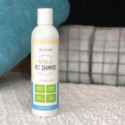 Nieuwkomers -Huisdierbenodigdheden Korting 1200x1200 42