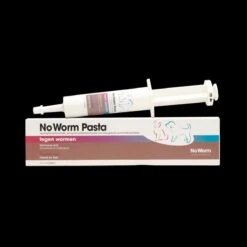 Exil No Worm Pasta - Hond En Kat - Ontworming - 25 Ml -Huisdierbenodigdheden Korting 1200x1200 43