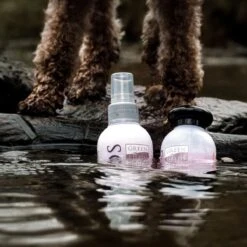 Greenfields Anti-Klit Spray Voor Honden - Ideaal Voor Honden Met Lange Of Krullende Vacht - 270 Ml -Huisdierbenodigdheden Korting 1200x1200 456