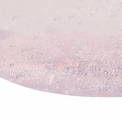 Greenfields Labradoodle Vacht Verzorgingsset - Shampoo En Anti-Klit Spray Voor Langharige Of Krullende Vacht -Huisdierbenodigdheden Korting 1200x1200 467