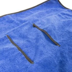 Duvo+ Hondenhanddoek 70 X 100 Cm -Huisdierbenodigdheden Korting 1200x1200 470