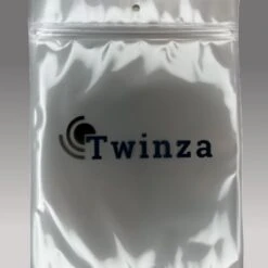 |Twinza®| Pluizenverwijderaar - Ontpluizer - Draagbare - Haarverwijderaar - Lint Remover - Verwijdert Pluisjes - Voor Tapijt - Wollen Kleding - Hondenhaarverwijderaar - Huisdieren 11 |Twinza®| Pluizenverwijderaar - Ontpluizer - Draagbare - Haarverwijderaar - Lint Remover - Verwijdert Pluisjes - Voor Tapijt - Wollen Kleding - Hondenhaarverwijderaar - Huisdieren -Huisdierbenodigdheden Korting 1200x1200 485