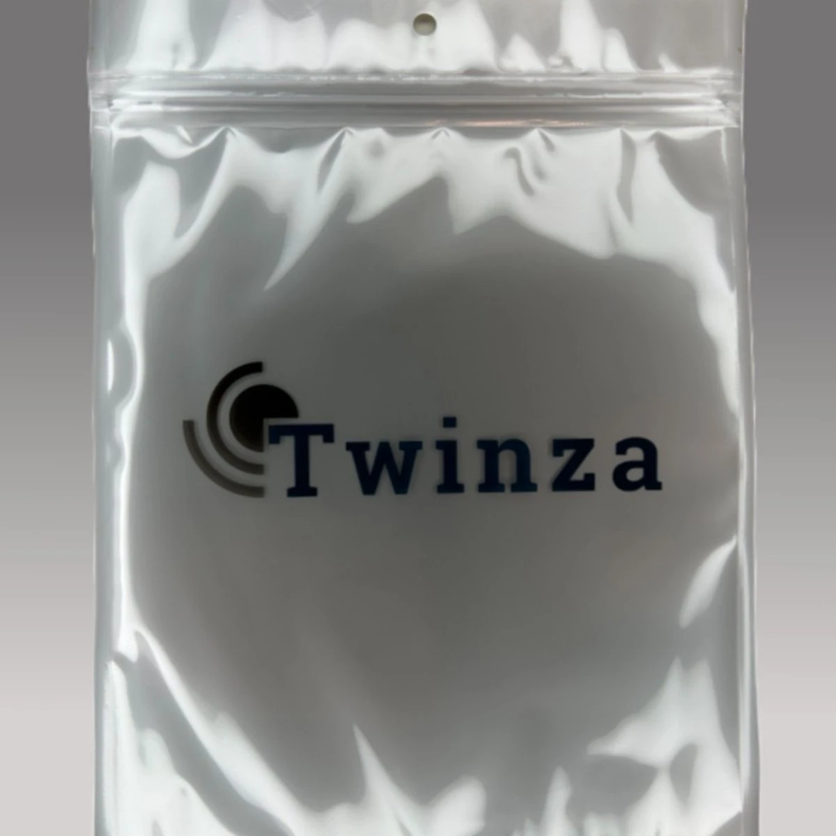 |Twinza®| Pluizenverwijderaar - Ontpluizer - Draagbare - Haarverwijderaar - Lint Remover - Verwijdert Pluisjes - Voor Tapijt - Wollen Kleding - Hondenhaarverwijderaar - Huisdieren 7 |Twinza®| Pluizenverwijderaar - Ontpluizer - Draagbare - Haarverwijderaar - Lint Remover - Verwijdert Pluisjes - Voor Tapijt - Wollen Kleding - Hondenhaarverwijderaar - Huisdieren - Image 5
