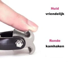 Mister Mill 2 Zijdige Ondervacht Kam Plus Slicker Borstel - Honden/Katten Kam - Voordeel Set 26 Mister Mill 2 Zijdige Ondervacht Kam Plus Slicker Borstel - Honden/Katten Kam - Voordeel Set -Huisdierbenodigdheden Korting 1200x1200 501