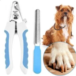 Professionele Nagelschaar|Nagelschaar Hond | Nagelschaar Kat| Nagelknipper Hond En Kat| Nagelknipper Kat| Nagelknipper Hond|NagelTang Dieren|Poot Verzorging -Huisdierbenodigdheden Korting 1200x1200 561