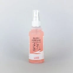 Hondenparfum Spray In 4 Geuren - Greenfields - Alchoholvrije En PH Neutrale Formule Tegen Onaangename Geurtjes - 50ml - Exotic -Huisdierbenodigdheden Korting 1200x1200 581