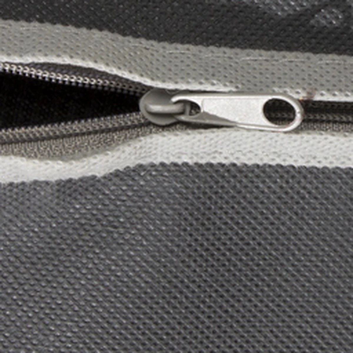 Opberghoes Voor Onder Het Bed 5 Opberghoes Voor Onder Het Bed - Image 3