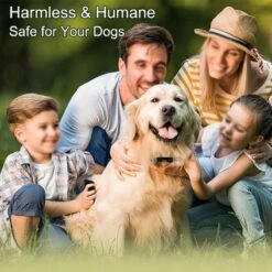 Anti Blafband EN Trainingshalsband In 1 - UNIEK Systeem - 500m Bereik - Trainingsband Opvoedband Waterdicht - Anti Blaf Apparaat - Teletac - Oplaadbaar - Volautomatisch - Grote & Kleine Hond 11 Anti Blafband EN Trainingshalsband In 1 - UNIEK Systeem - 500m Bereik - Trainingsband Opvoedband Waterdicht - Anti Blaf Apparaat - Teletac - Oplaadbaar - Volautomatisch - Grote & Kleine Hond -Huisdierbenodigdheden Korting 1200x1200 623