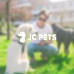 Anti Blafband - Blafband Voor Honden - Anti Blaf Apparaat - Blafband - Diervriendelijk & Zonder Schok 16 Anti Blafband - Blafband Voor Honden - Anti Blaf Apparaat - Blafband - Diervriendelijk & Zonder Schok -Huisdierbenodigdheden Korting 1200x1200 640