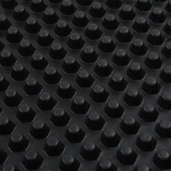 VidaXL Huisdierentoilet Met Bak En Kunstgras 76x51x3 Cm Groen 13 VidaXL Huisdierentoilet Met Bak En Kunstgras 76x51x3 Cm Groen -Huisdierbenodigdheden Korting 1200x1200 662