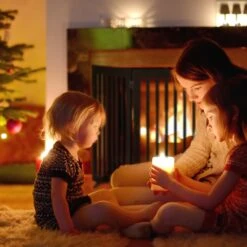 Relaxdays Veiligheidshekje Hout - 92 Cm Hoog - Kinderhek - Hondenhek - Inklapbaar - Bruin - 4 Panelen 18 Relaxdays Veiligheidshekje Hout - 92 Cm Hoog - Kinderhek - Hondenhek - Inklapbaar - Bruin - 4 Panelen -Huisdierbenodigdheden Korting 1200x1200 896