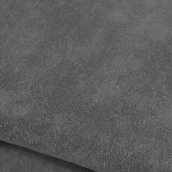 Hoeslaken Massagetafel Grijs- Extra Dik - Badstof Stretch - Met Uitsparing -Huisdierbenodigdheden Korting 1200x1200 915