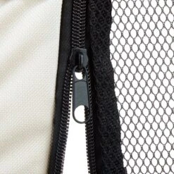 Opvouwbare Puppyren - Puppytent - 115 X 115 Cm - Gratis Drinkbak En Draagtas -Huisdierbenodigdheden Korting 1200x1200 928